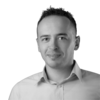 Attila Bögözi - Consultant eBusiness, Expert SEO și Dezvoltator Web