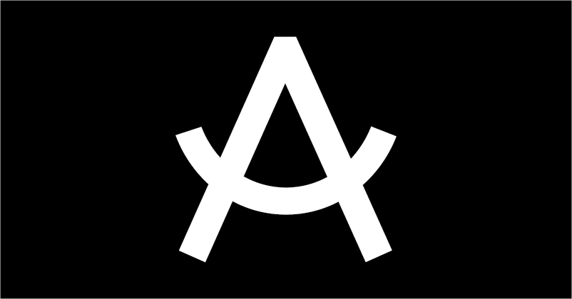 Bögözi Attila Întreprindere Individuală logo